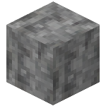 Блок габбро (TerraFirmaCraft).png